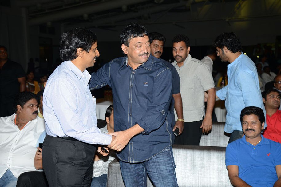 Satya-2-Audio-Launch